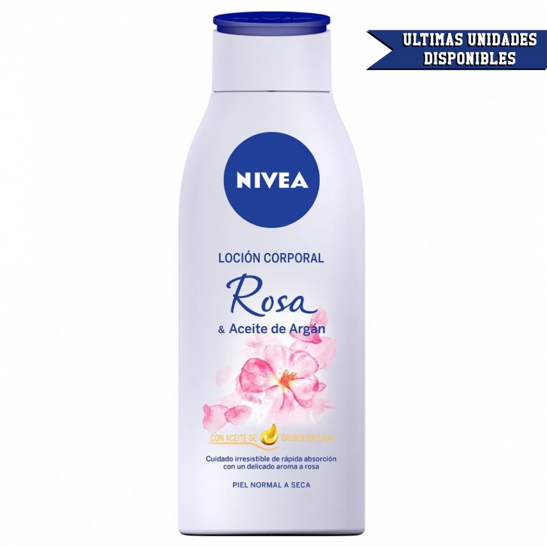 nivea-nbody-rosa-400ml-
