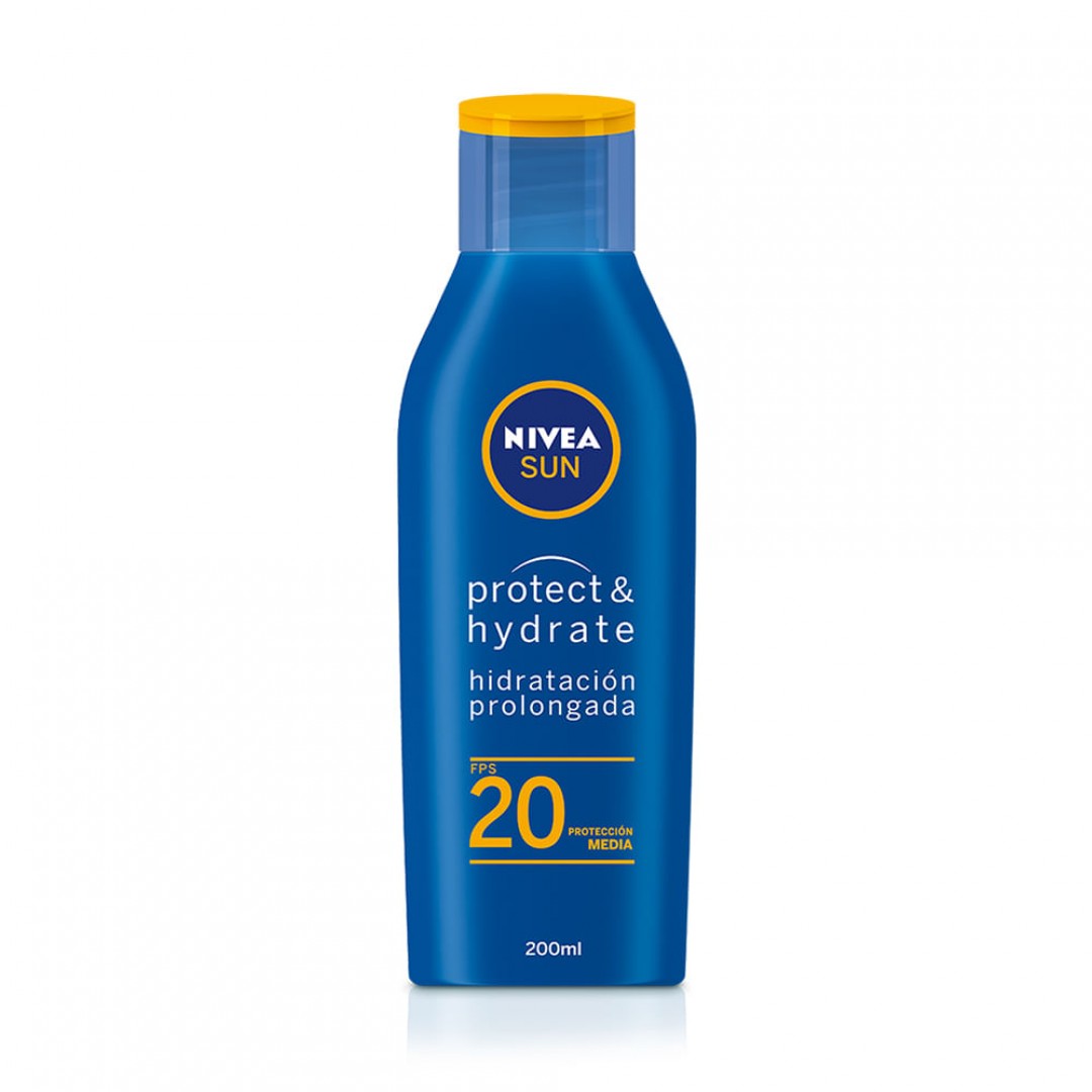 nivea-nsun-ltn-spf-20-200ml