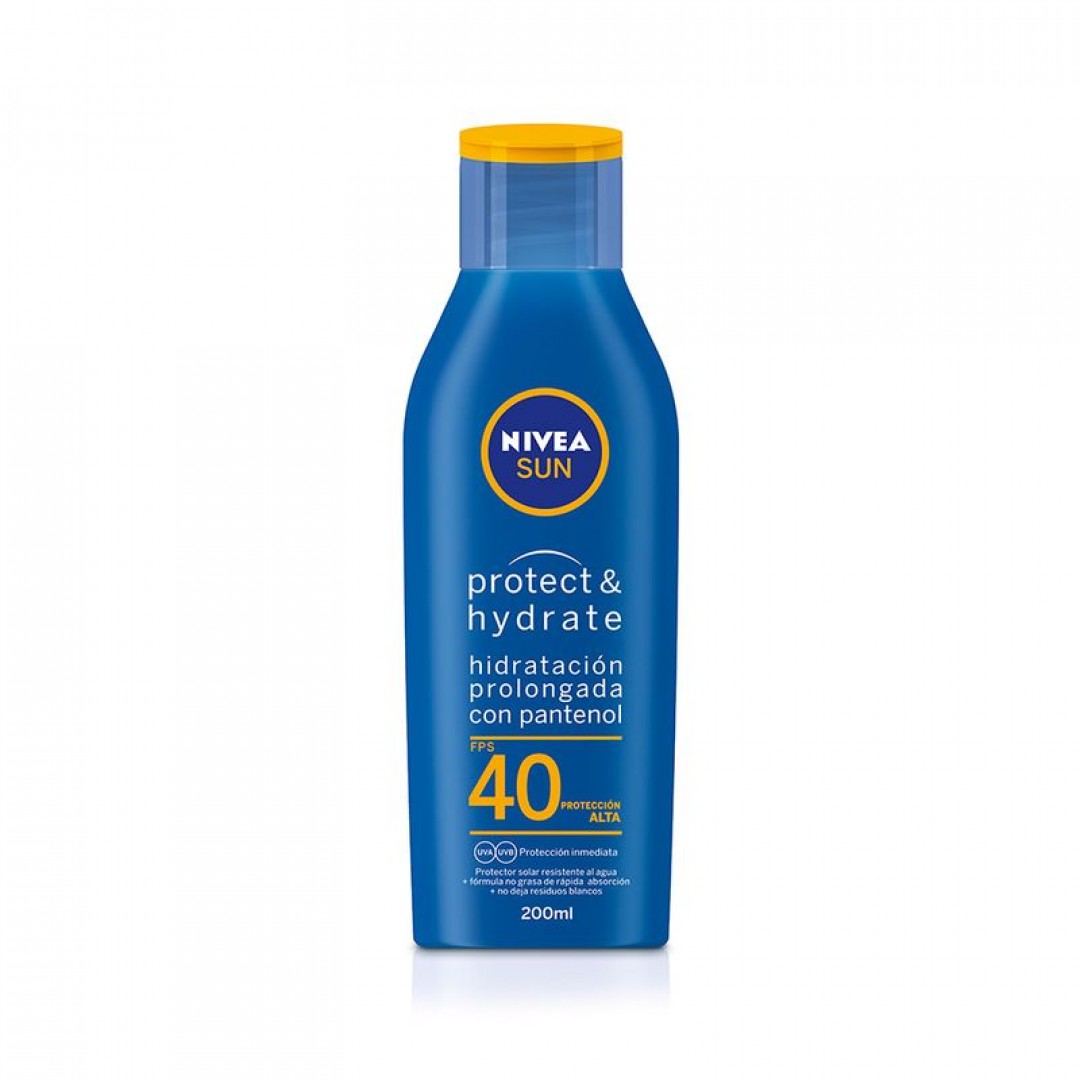 nivea-nsun-ltn-spf-40-200ml