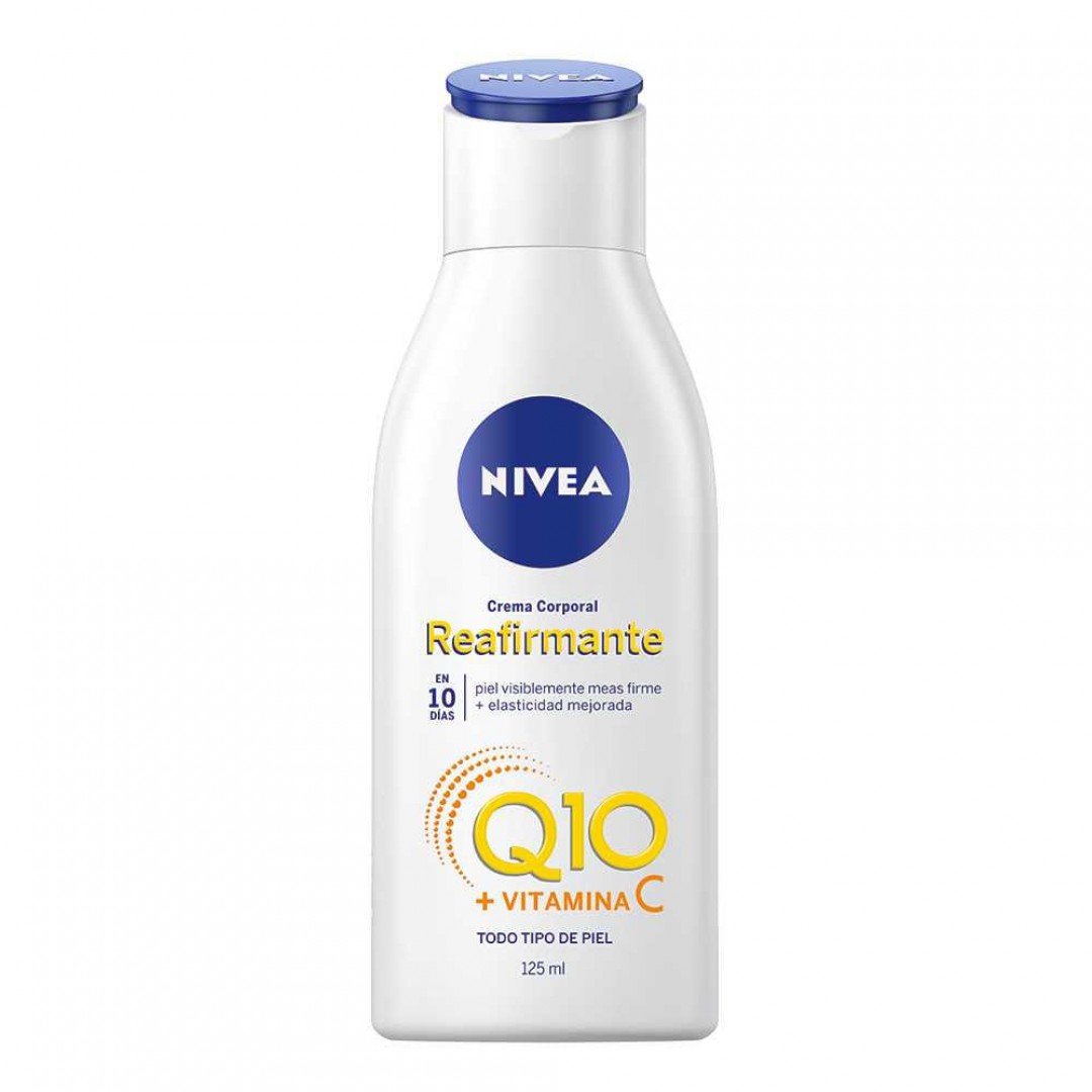 nivea-nbody-q10-lotion--vitamina-c-125ml