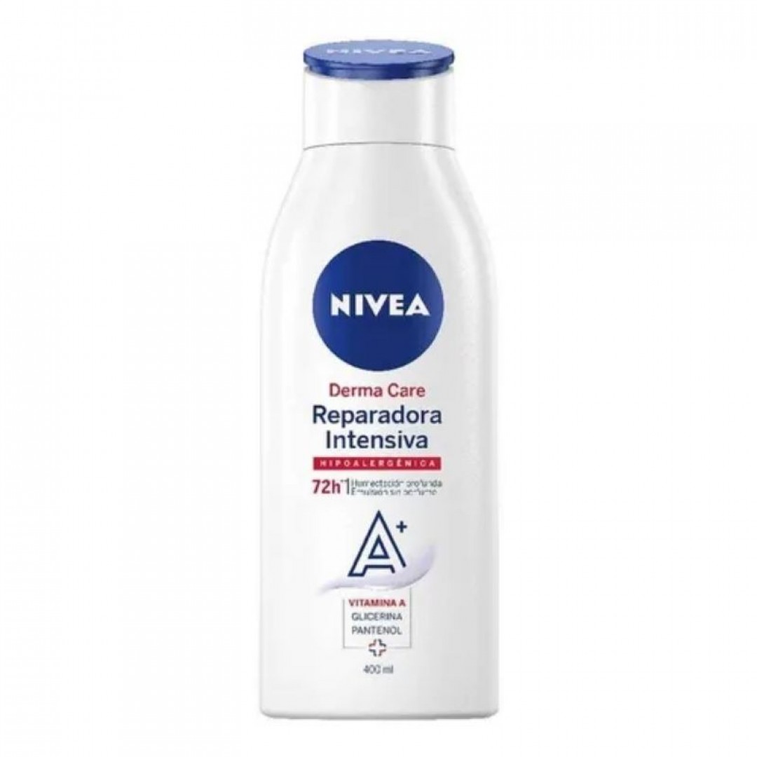 nivea-nbody-derma-care-reparadora-intensiva-400ml