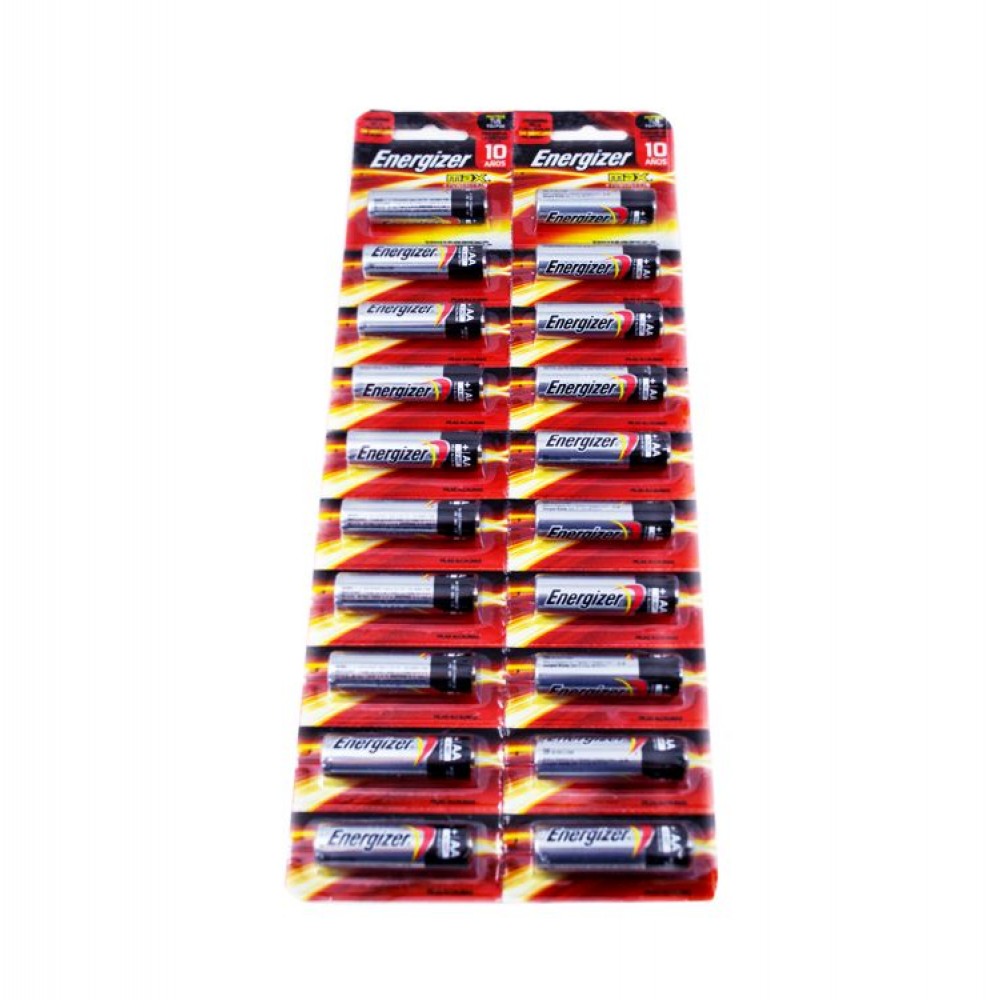 energizer-e91bp20-aa-en-tira-x20u-1010