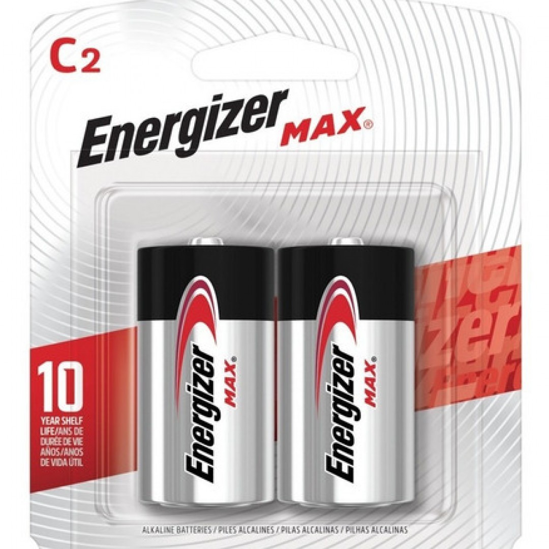 energizer-e93bp2-c-mediana-blister-x2u-1012