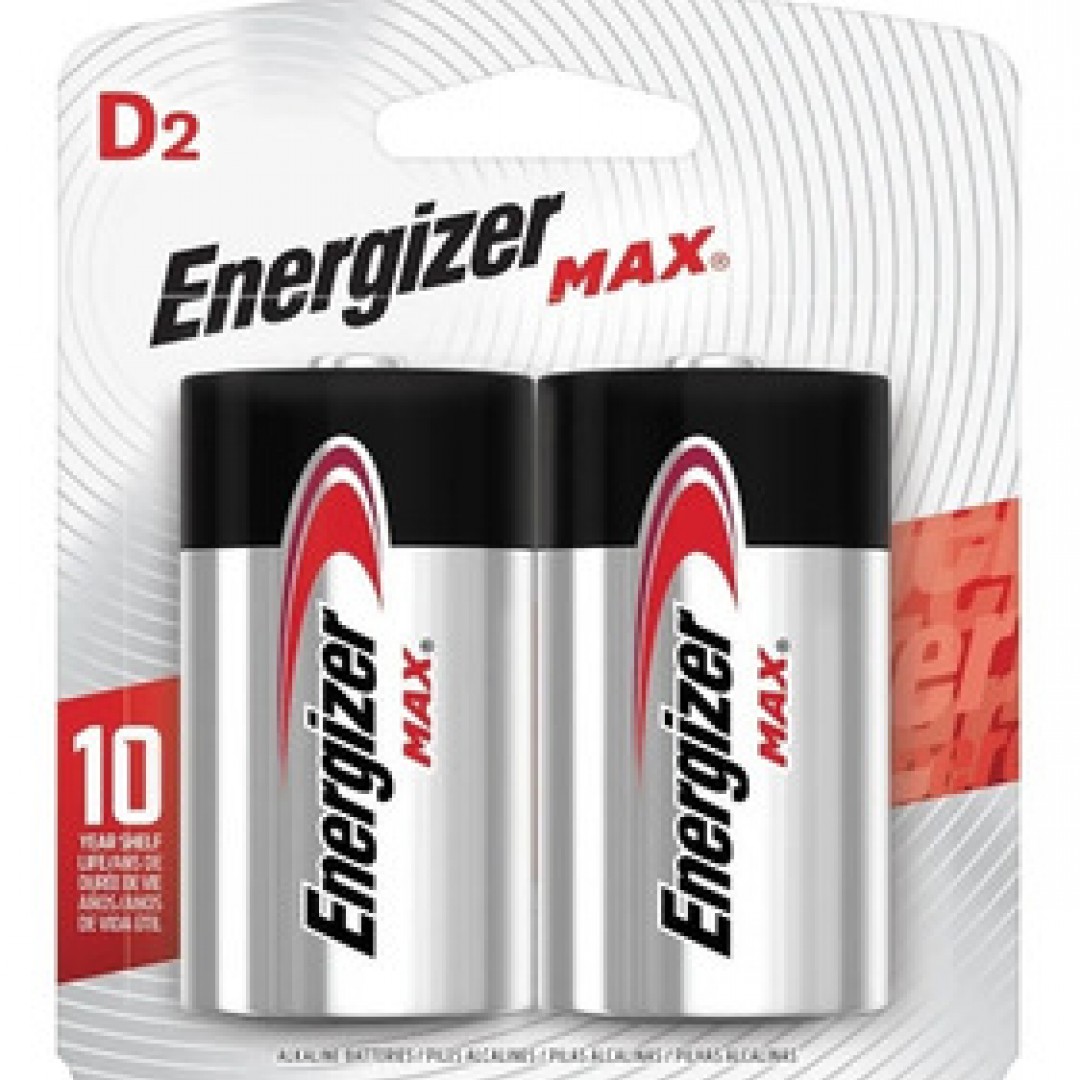 energizer-e95bp2-d-grande-blister-x2u-1013