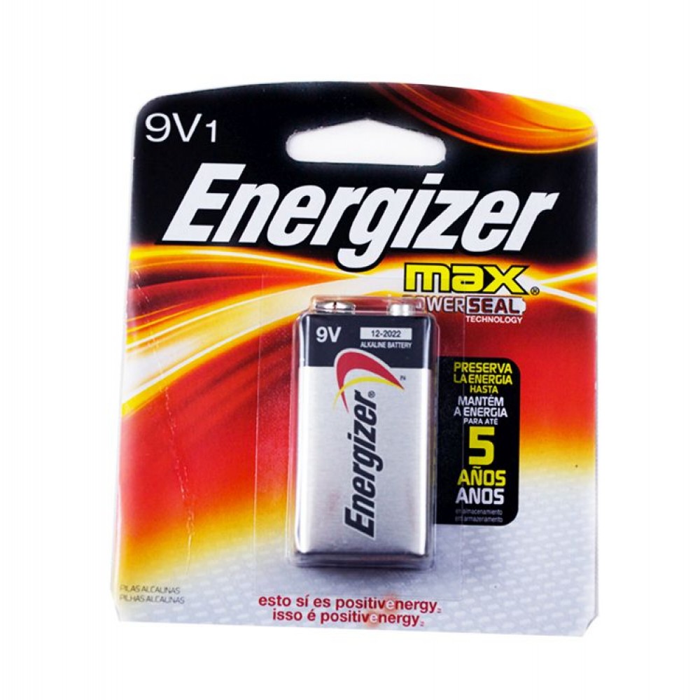 energizer-522bpgl-9v-bateria-x1u-1014