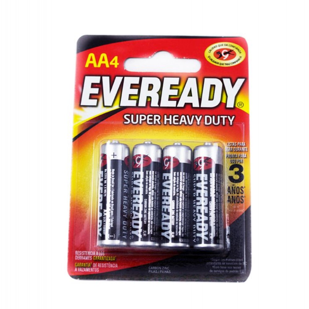 eveready-1215x4-pilas-aa-x4u-1015