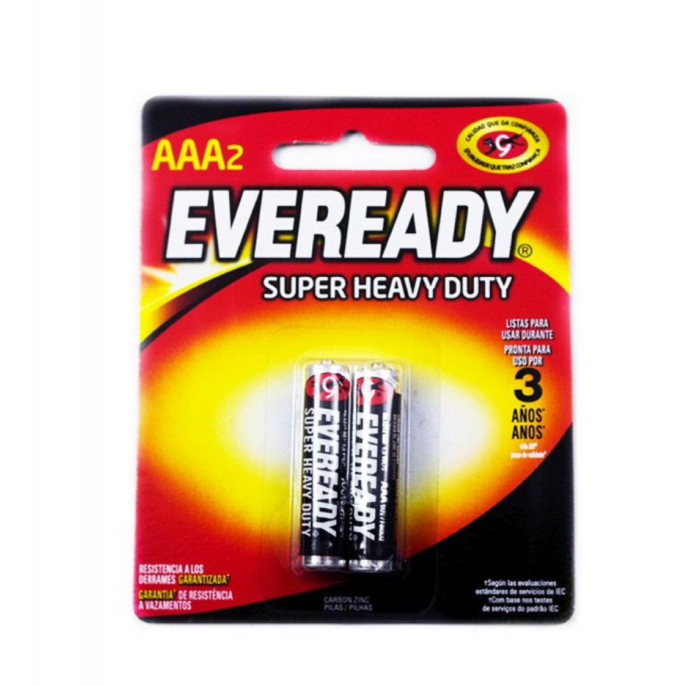 eveready-1212bp2-pilas-aaa-x2u-1016