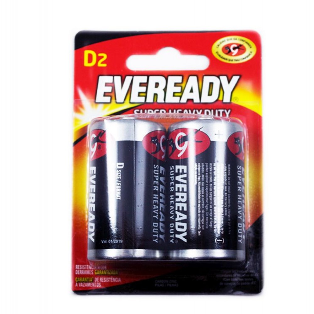 eveready-1250bp2-bl-pila-d-grande-x2u-1018