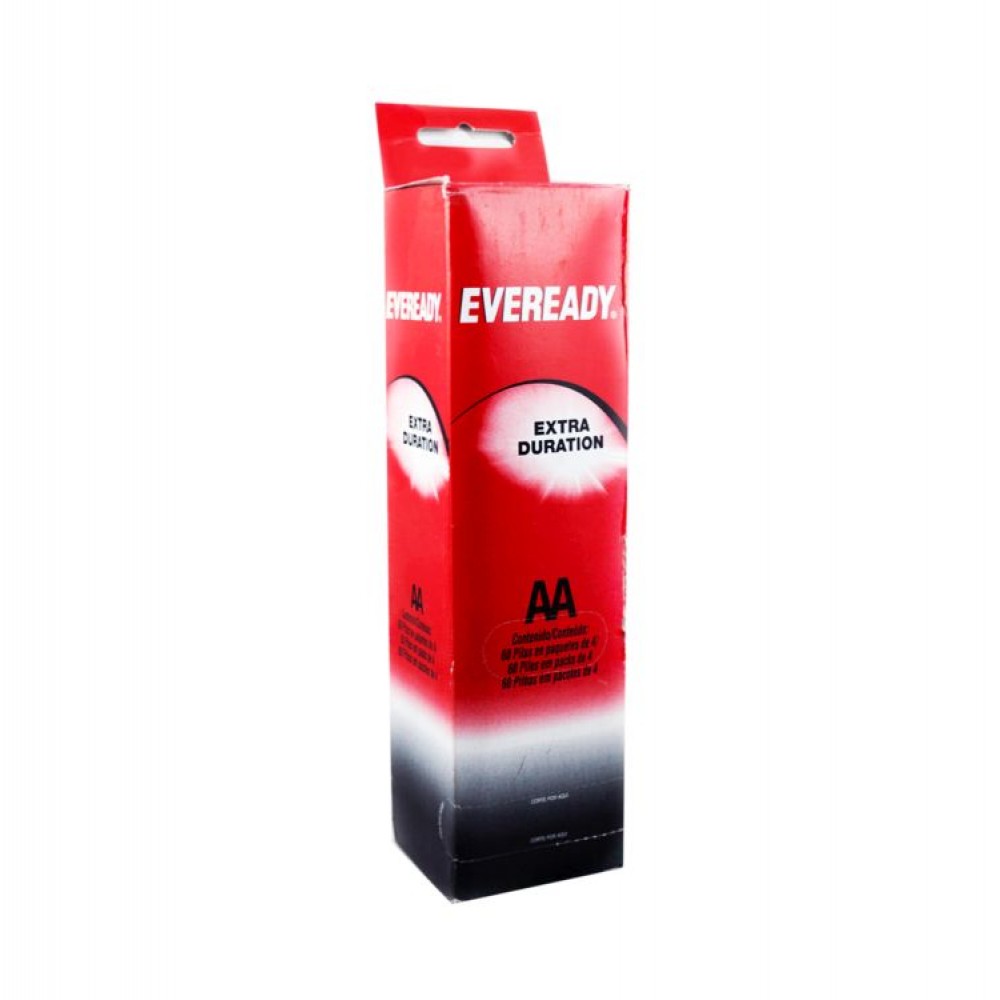 eveready-1215tubo-pilas-aa-x60-tubo-1020