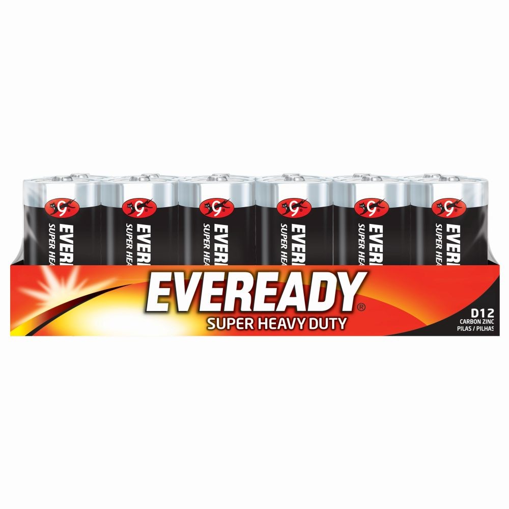 eveready-1250charola24bl-pila-d-grande-band-1021
