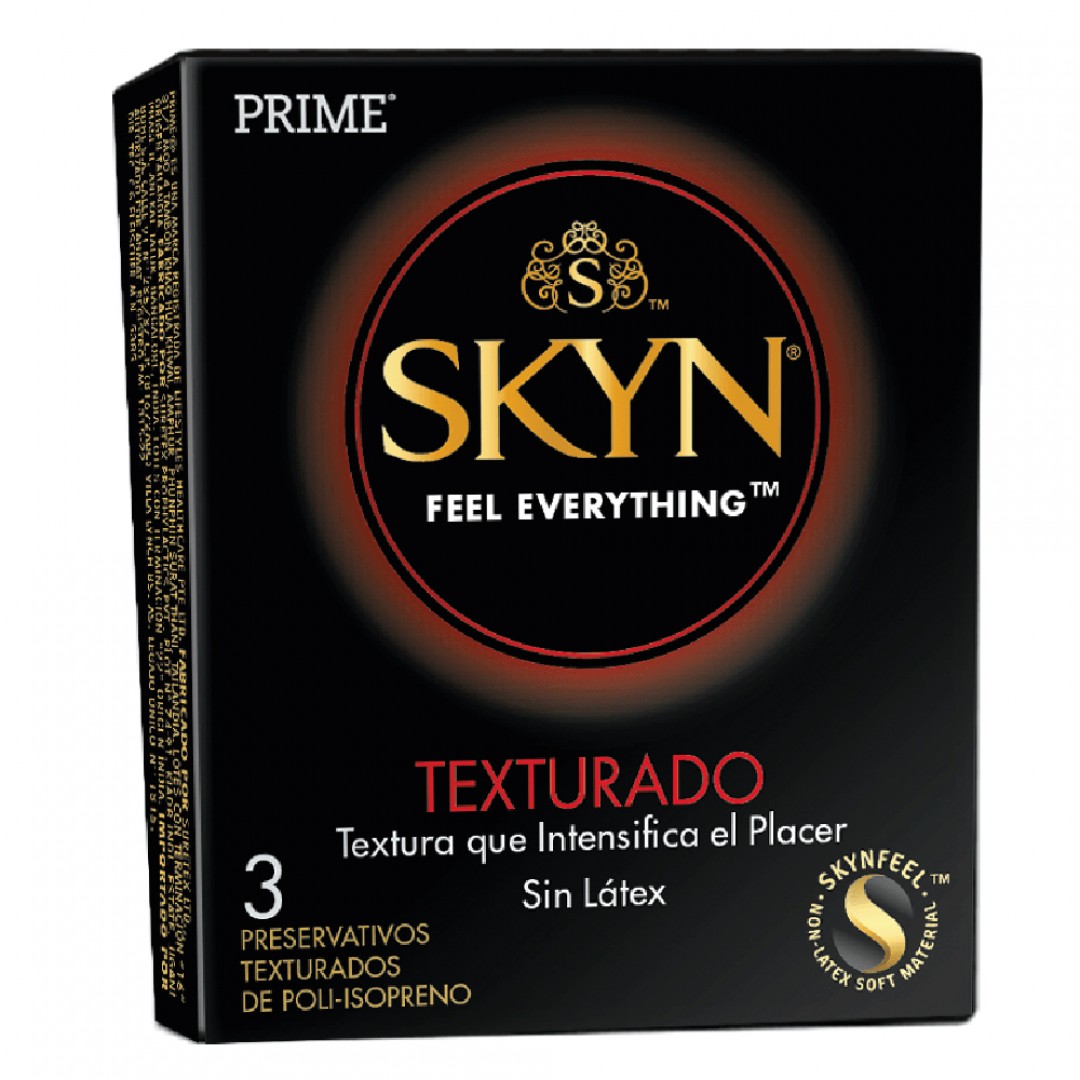 prime-skyn-texturado-1022