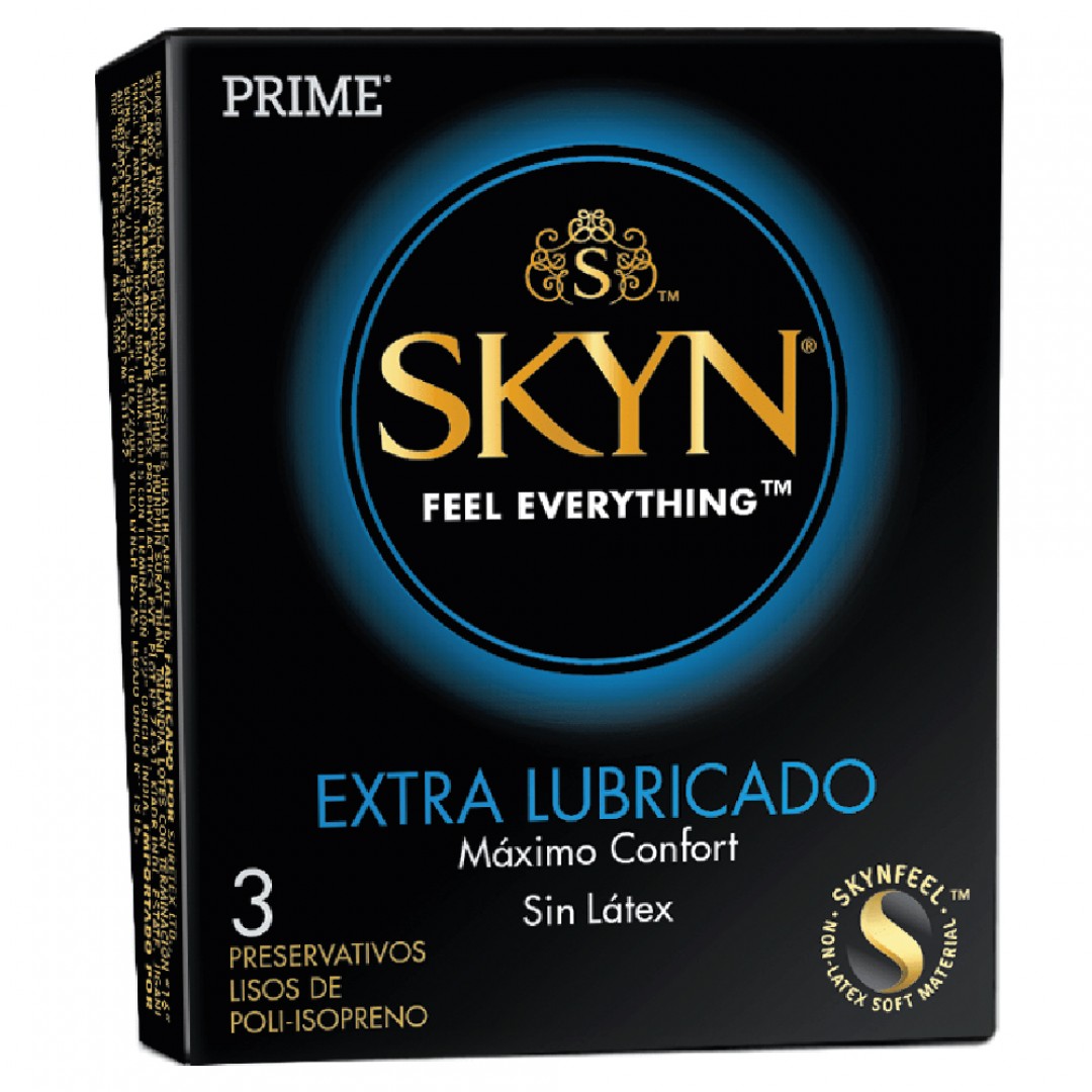 prime-skyn-extra-lubricado-1023