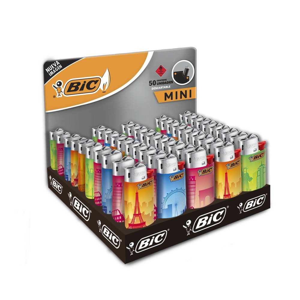 bic-encendedor-mini-travel-coleccx50-u-1035