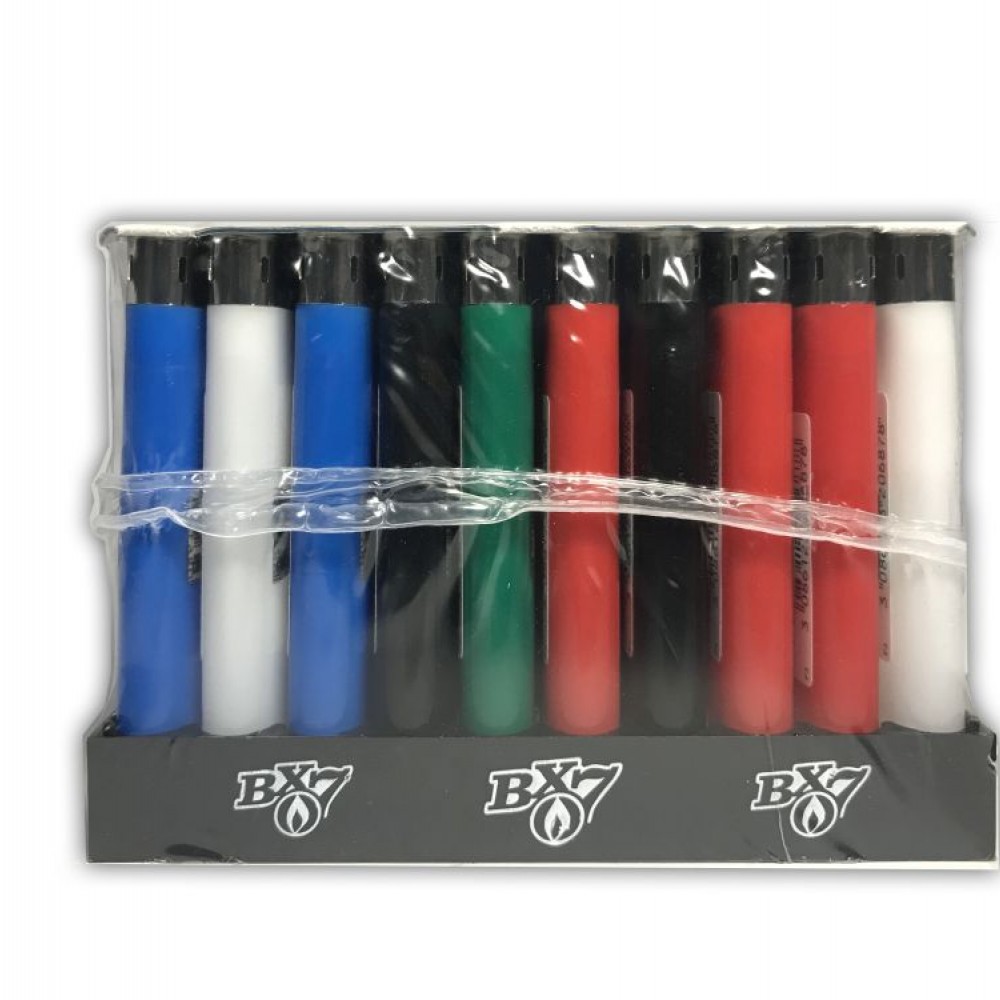 bx7-encendedor-x50-u-1036