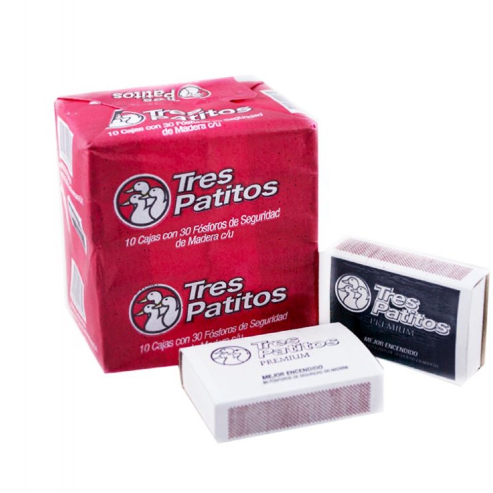 fosforos-3-patitos-x30ux50cajas-ex-fragatita-1039
