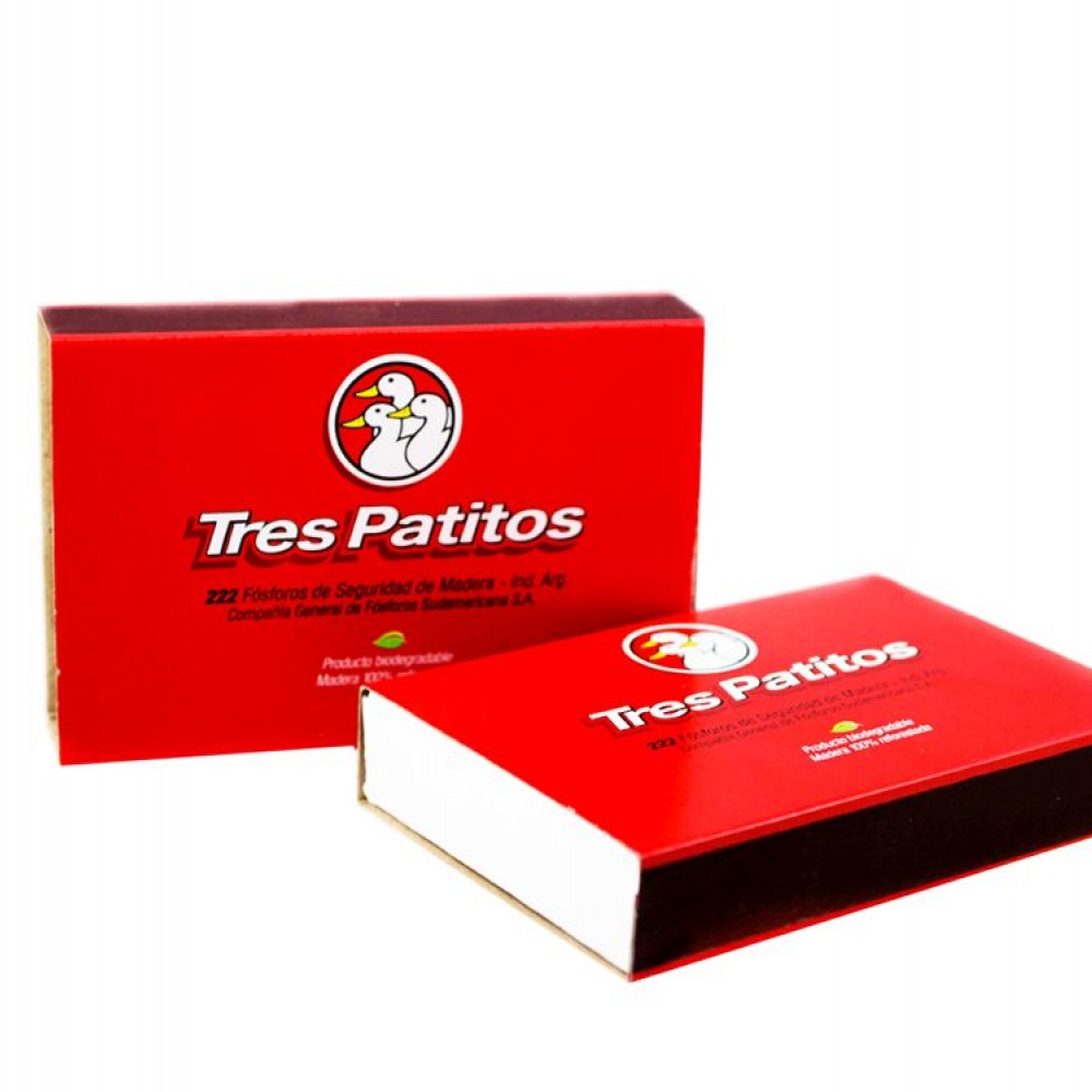 fosforos-3-patitos-x222u-x20-cajas-1040