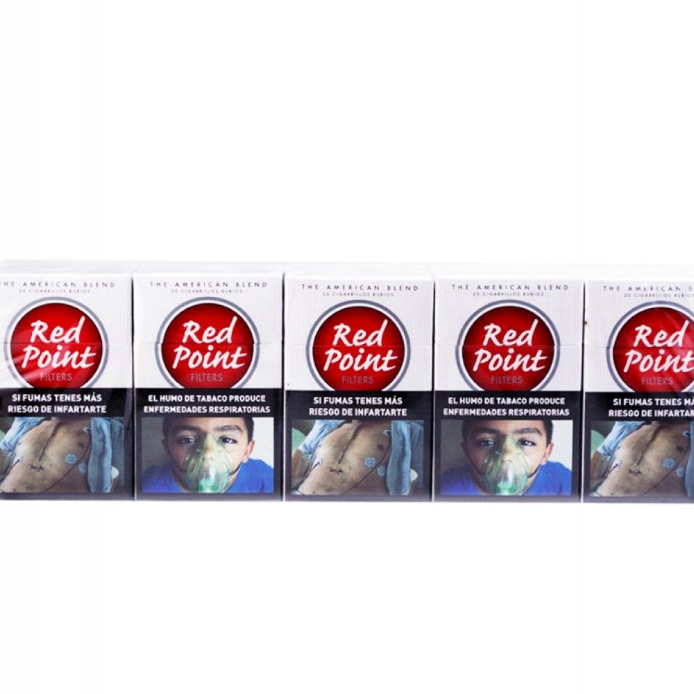 red-point-box-x-20-unid-1044