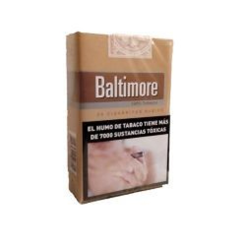 baltimore-x-20-unid-1045