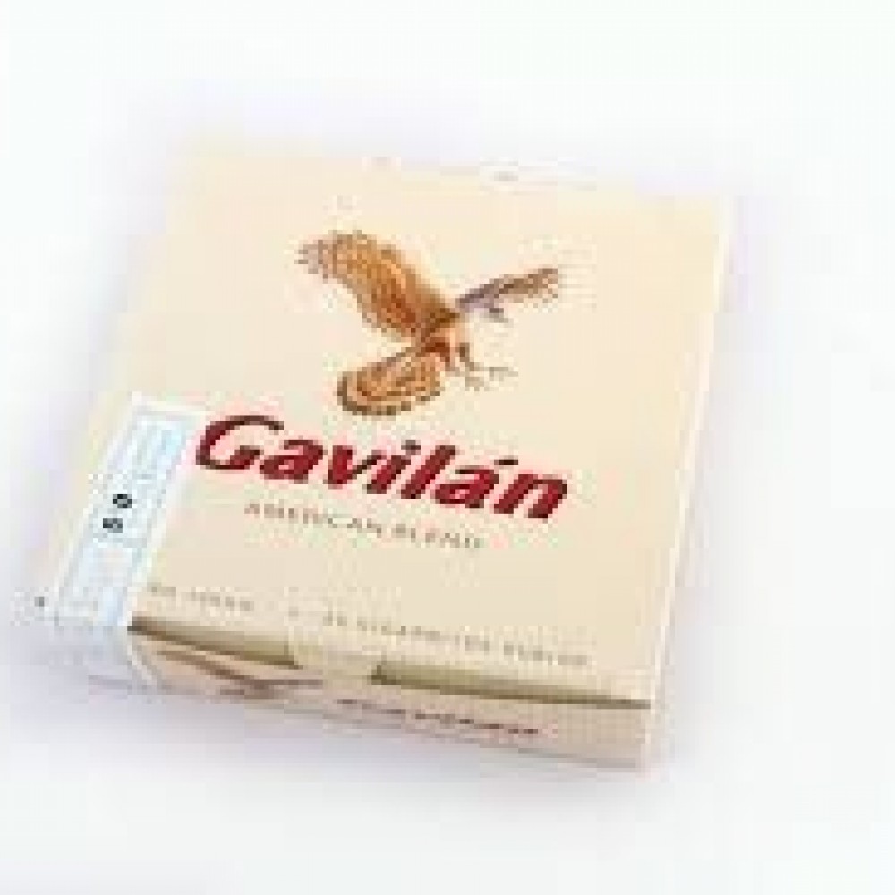gavilan-x-50u-rubio-1046