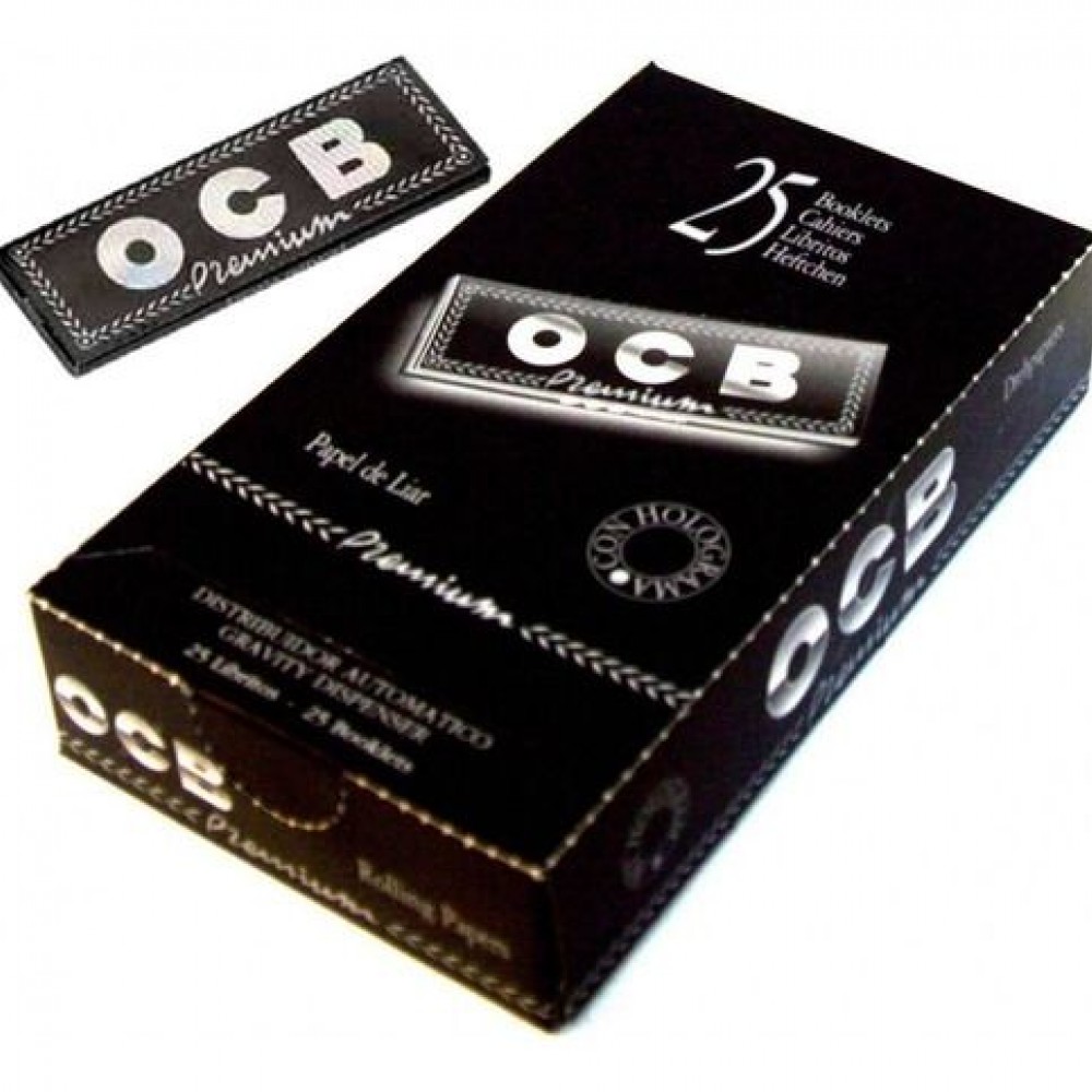 ocb-premium-x25-negro-1048