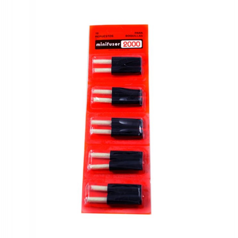 rep-boquilla-negro-x10-u-1051