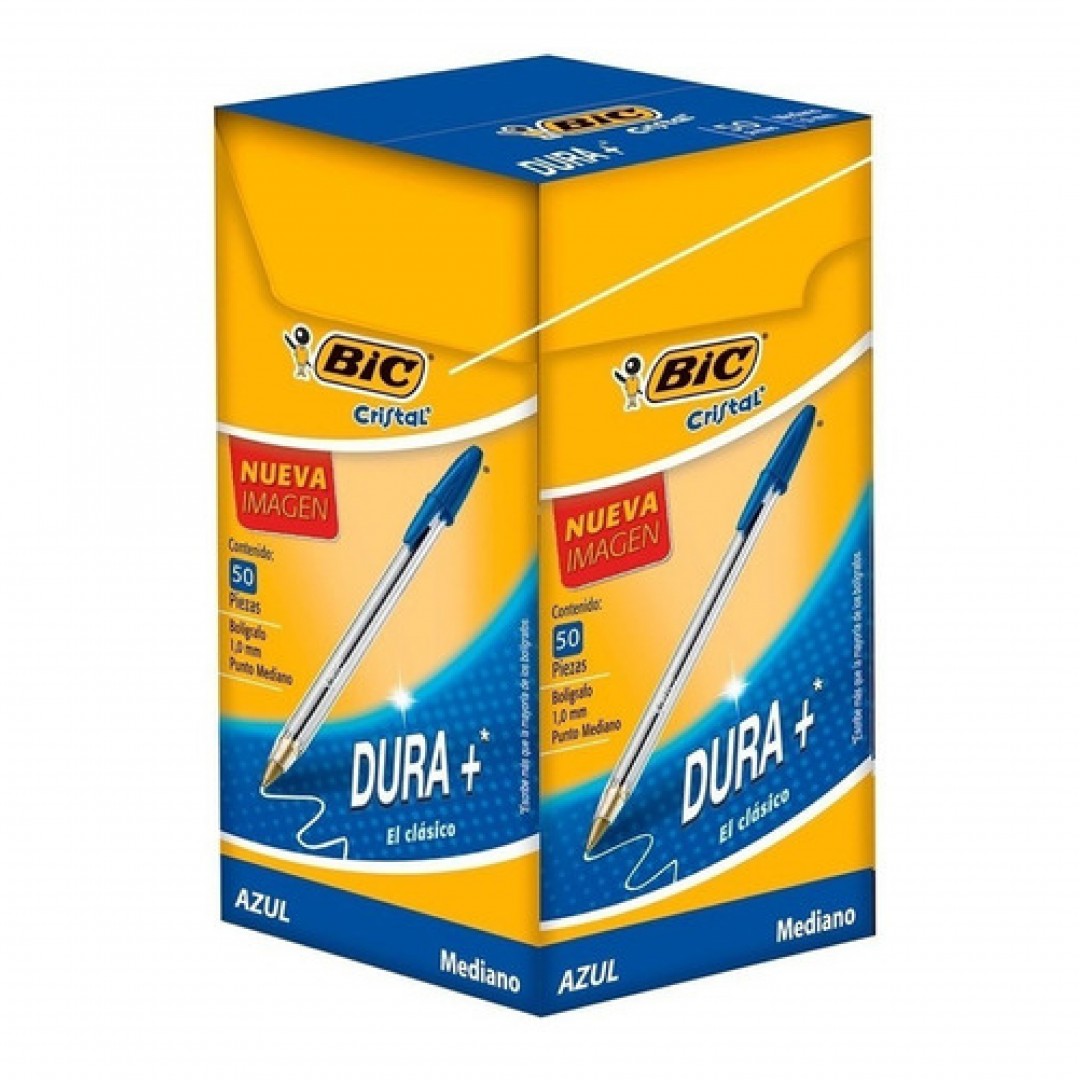 bic-boligrafo-cristal-azul-x50-1053