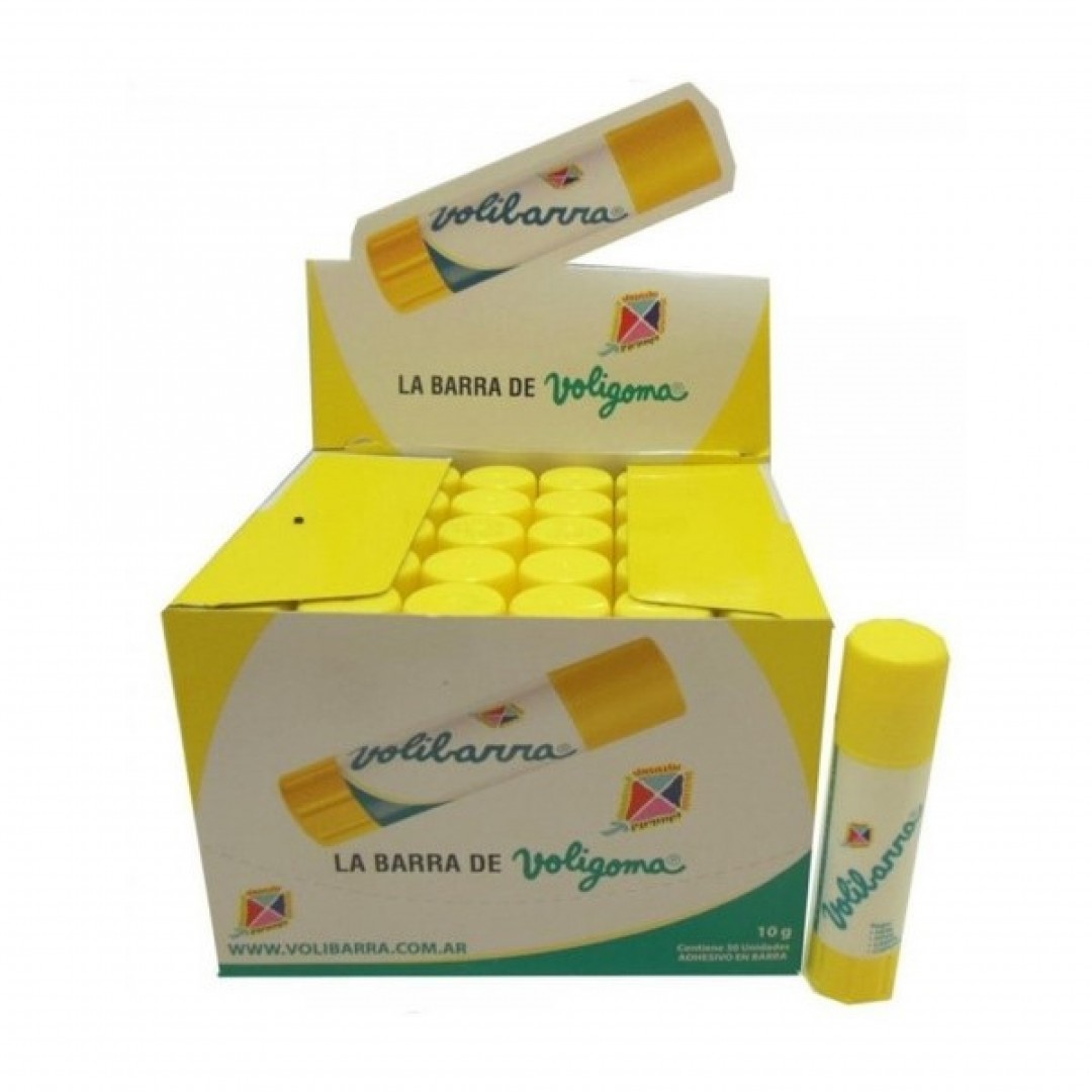 volibarra-x30-u-10g-1056