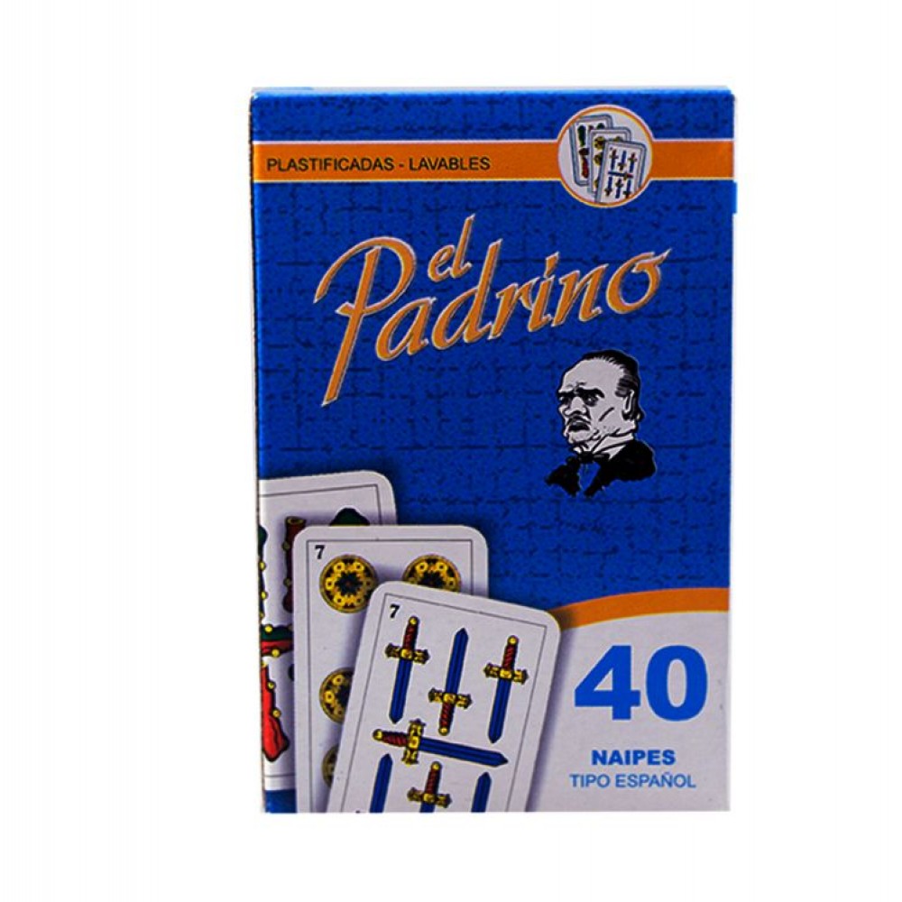 padrino-naipes-x-40-1059