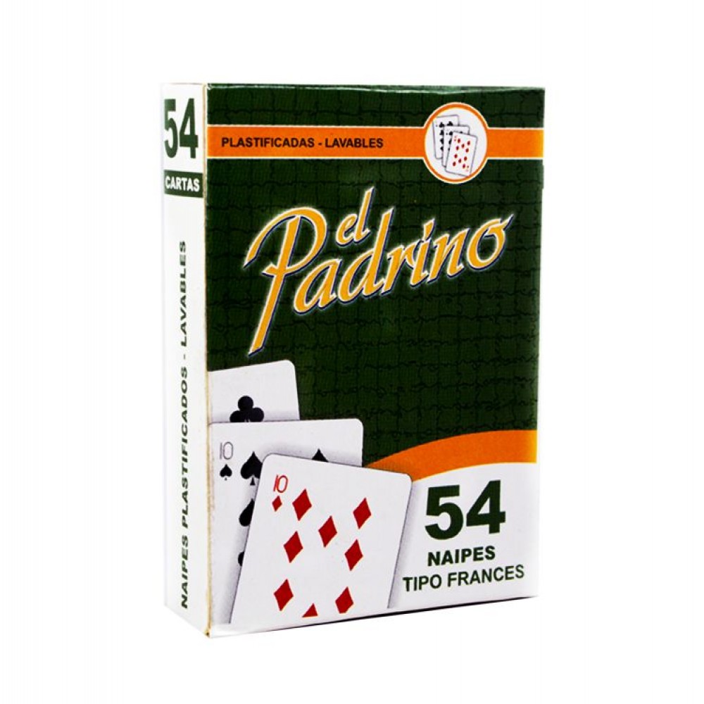 padrino-naipes-x-54-1061