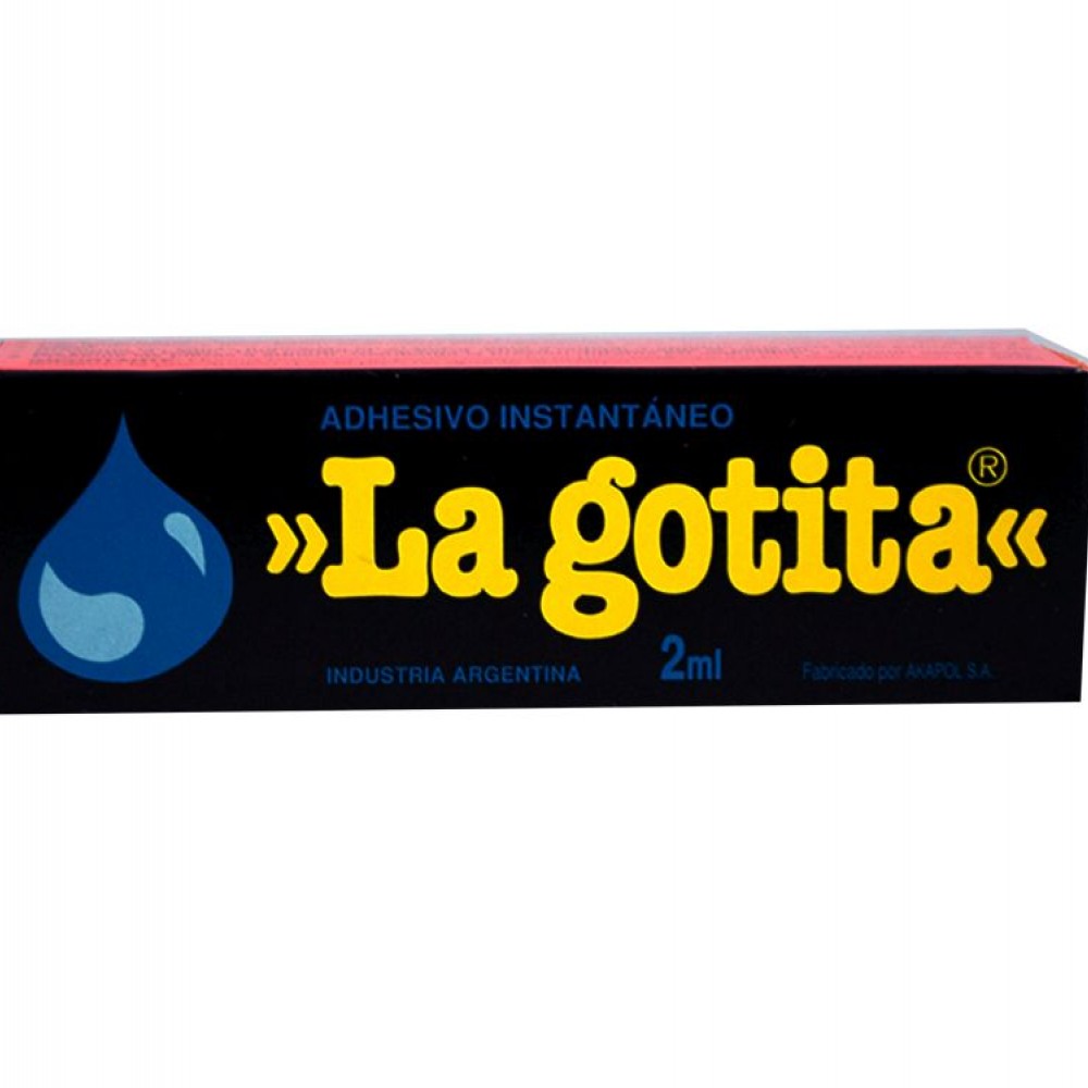la-gotita-x6-u-2ml-1062
