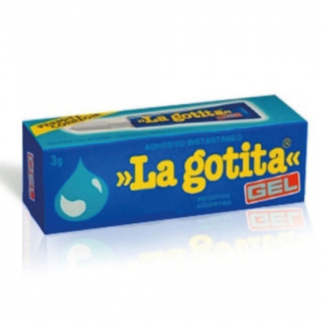 la-gotita-gel-x6-u-2ml-1063