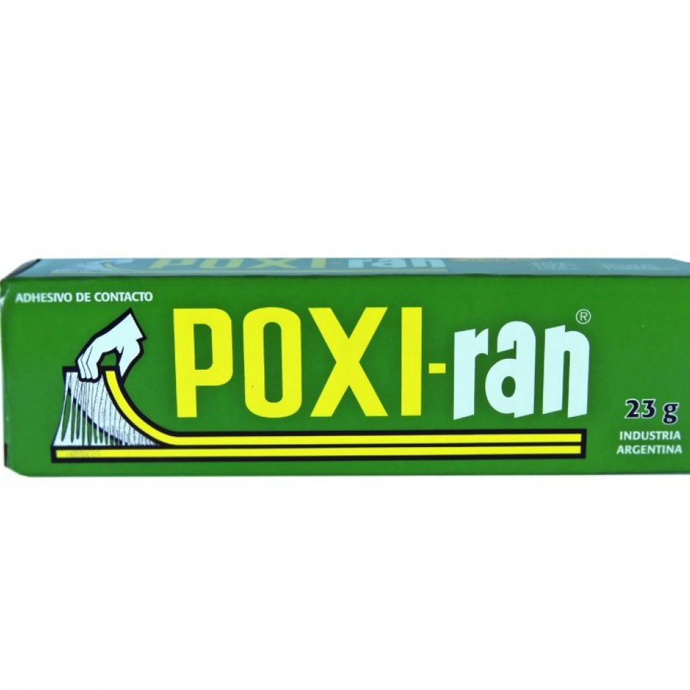 poxi-ran-x6-u-1064