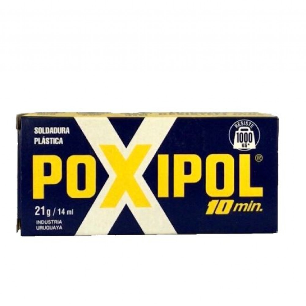 poxipol-x6-u-21g14ml-1065