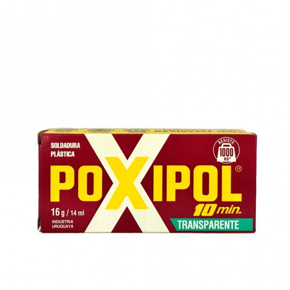 poxipol-transparente-x6-u-16g14ml-1066