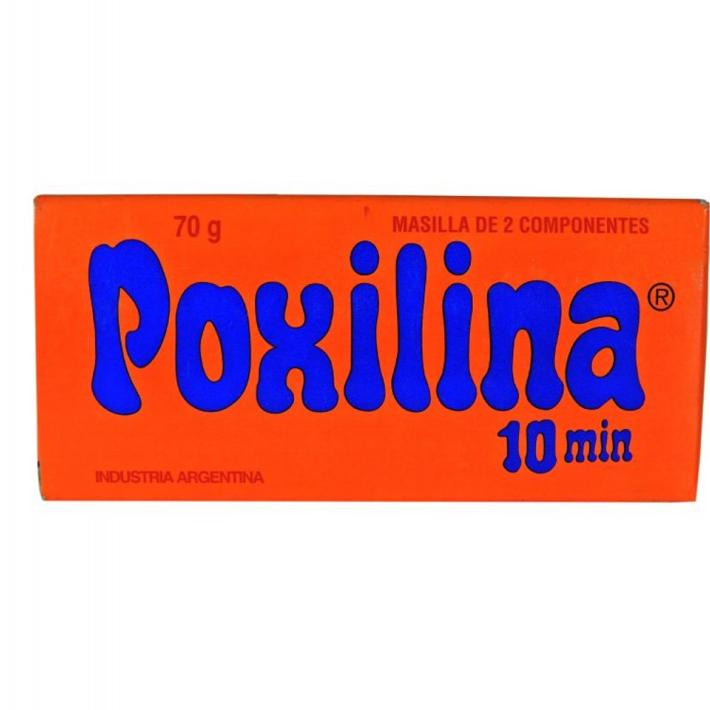 poxilina-x6-u-60g-1068