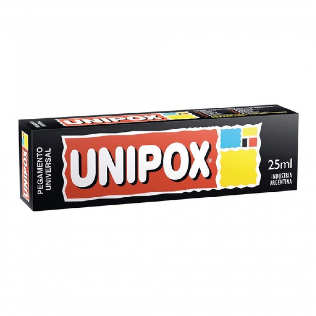 unipox-x6-u-25ml-1069