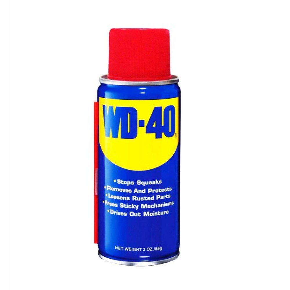 wd-40-x155gr-1071