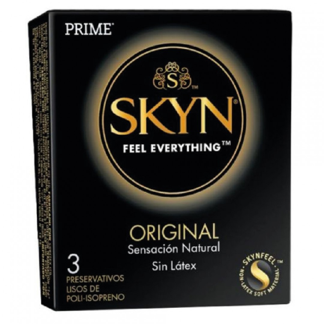 prime-skyn-1078