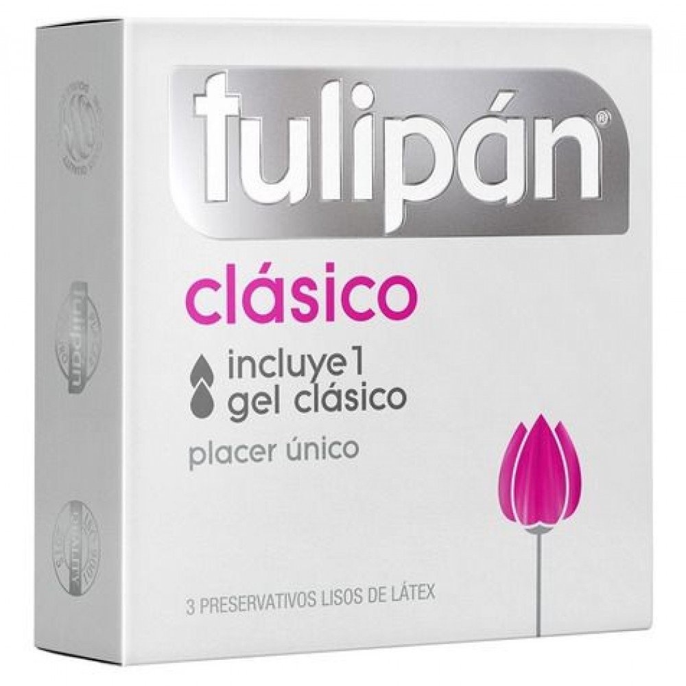 tulipan-preservativo-clasico-1079