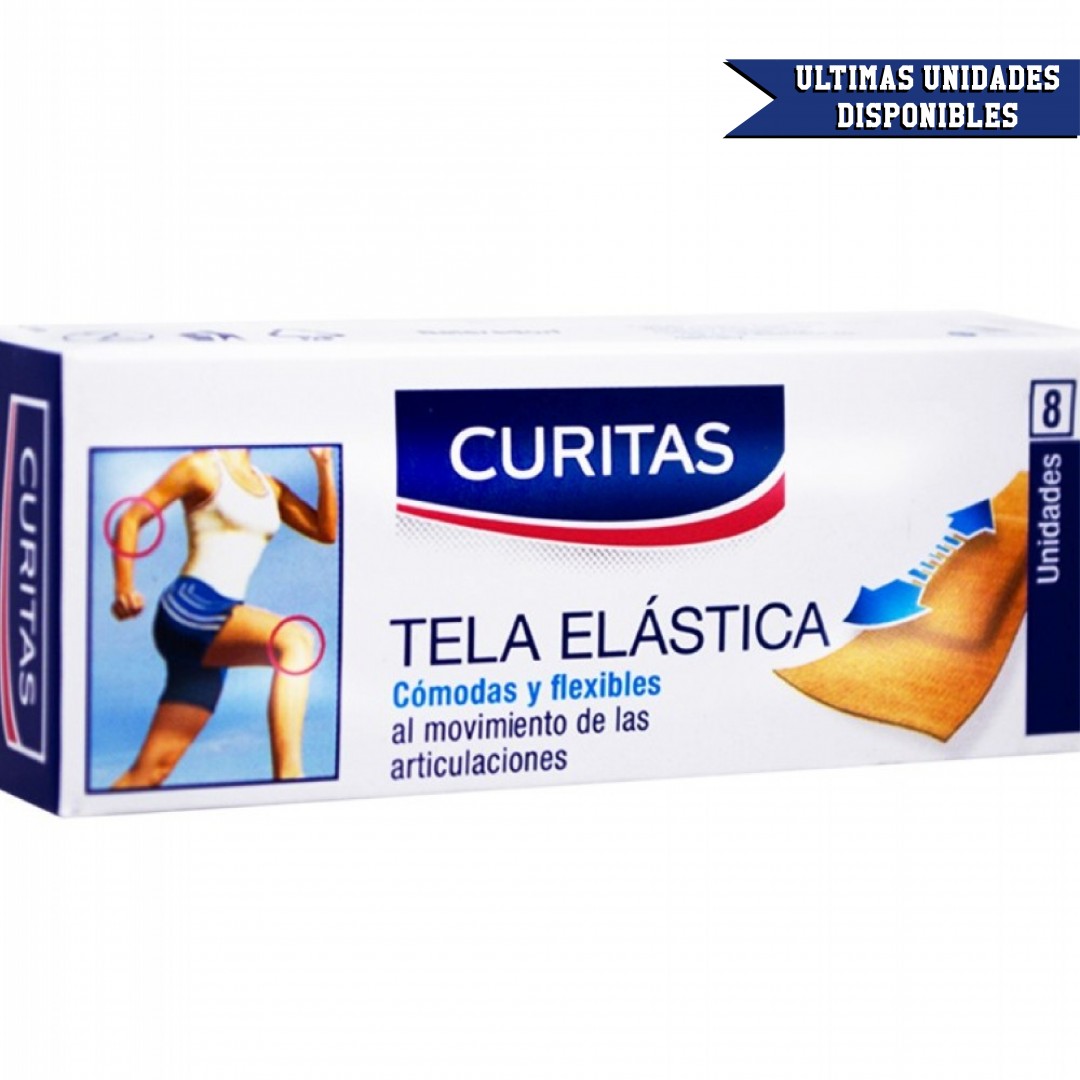 curitas-tela-x24-1083