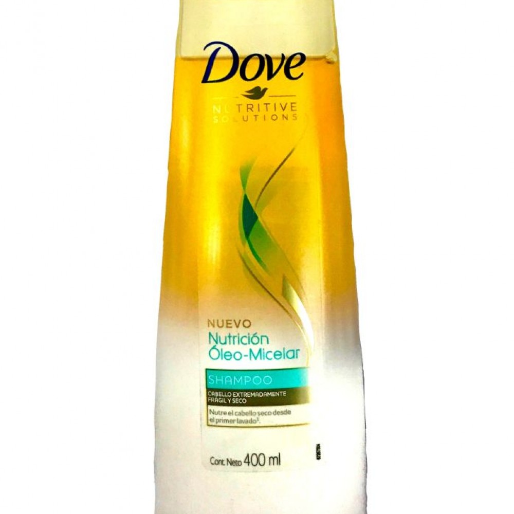 dove-shampoo-x-400ml-1086