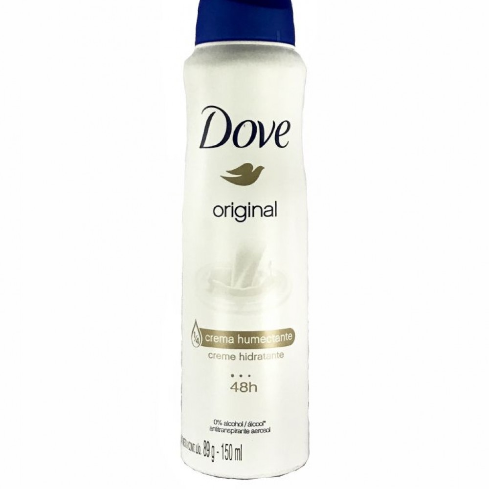 dove-desodorante-original-1089