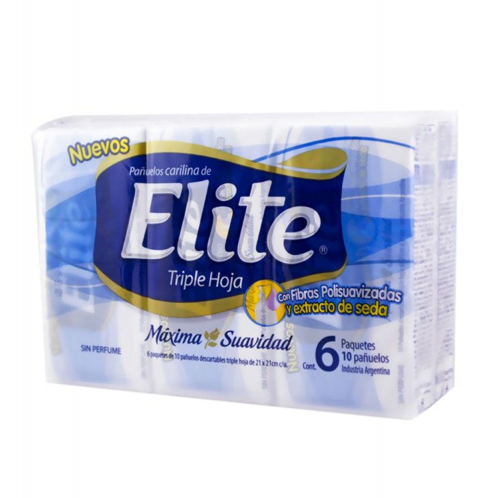carilinas-elite-x6-u-1090