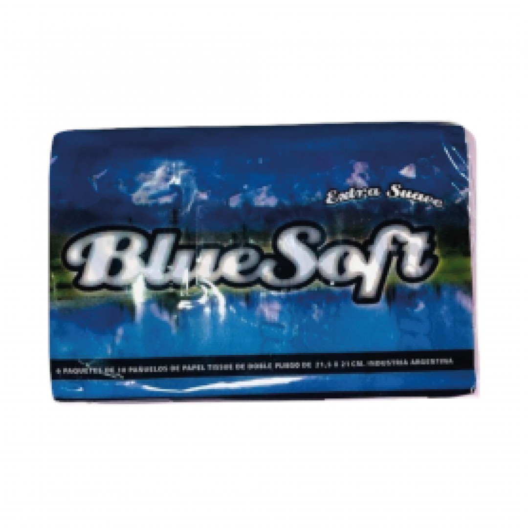 blue-soft-x6-u-1091