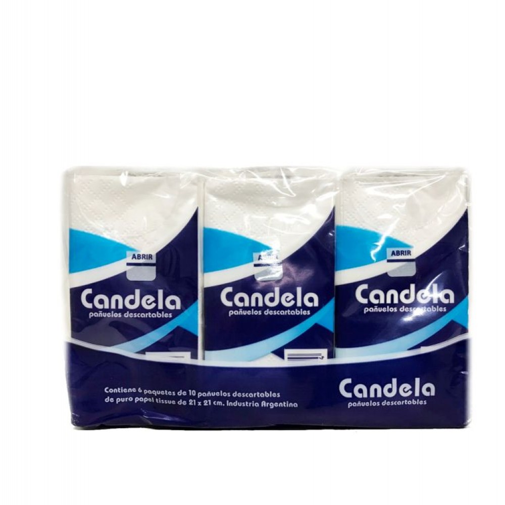 candela-panuelo-desc-x6-1092