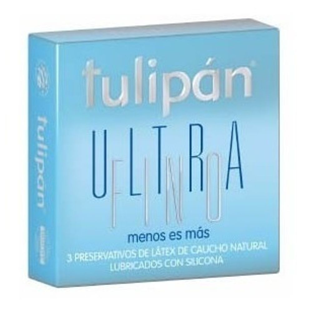 tulipan-preservativo-ultrafino-1093