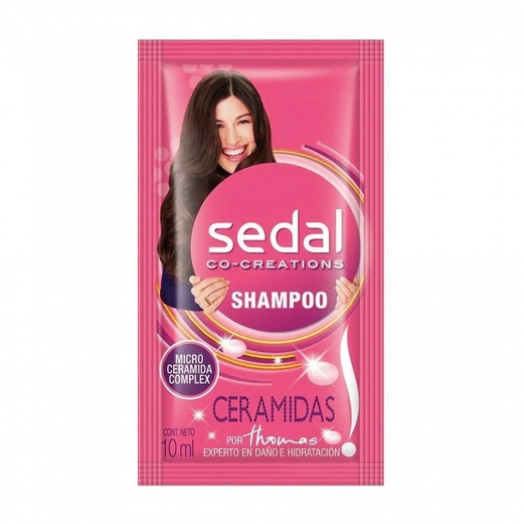 sedal-shampoo-en-sobre-ceramidas-x24-u