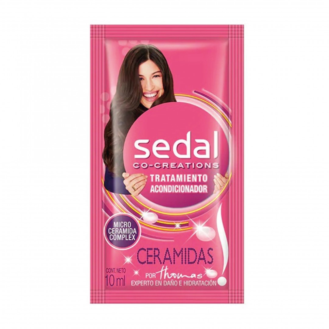 sedal-acondic-en-sobre-ceramidas-x24-u