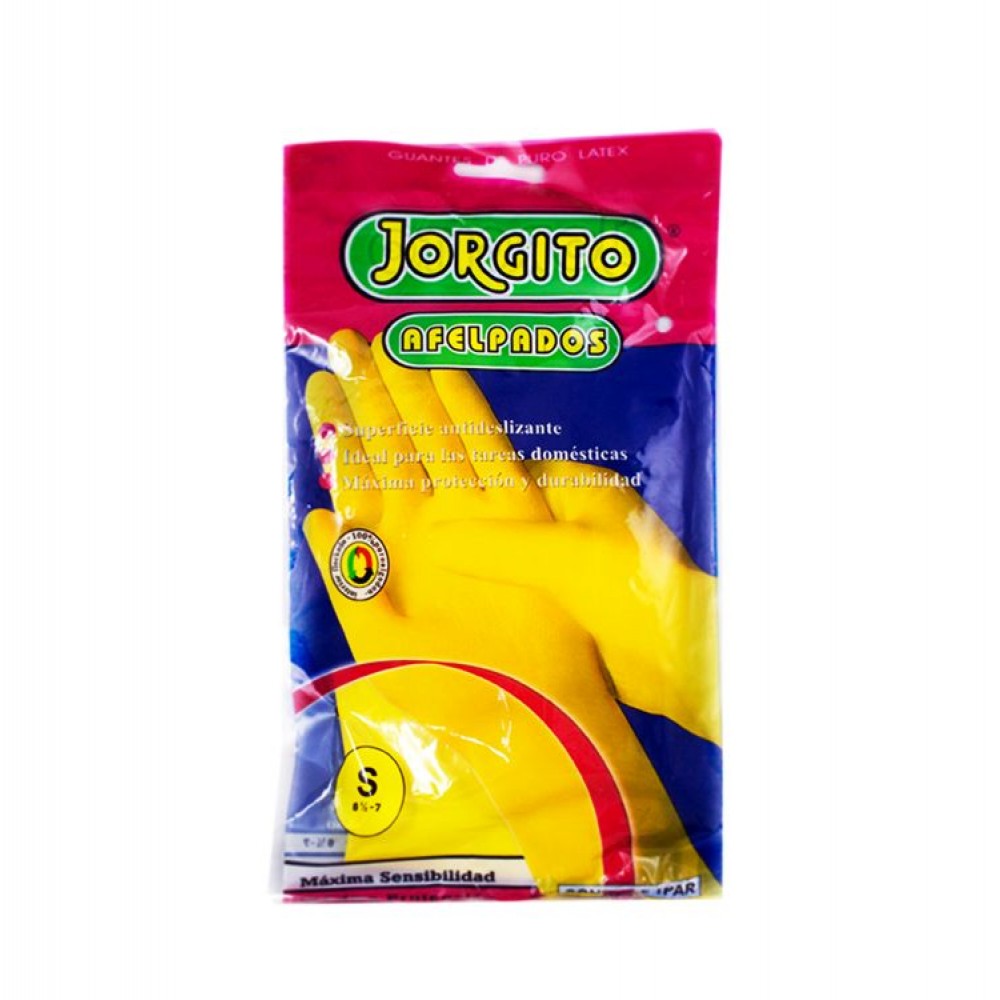 jorgito-guantes-cocina-1109