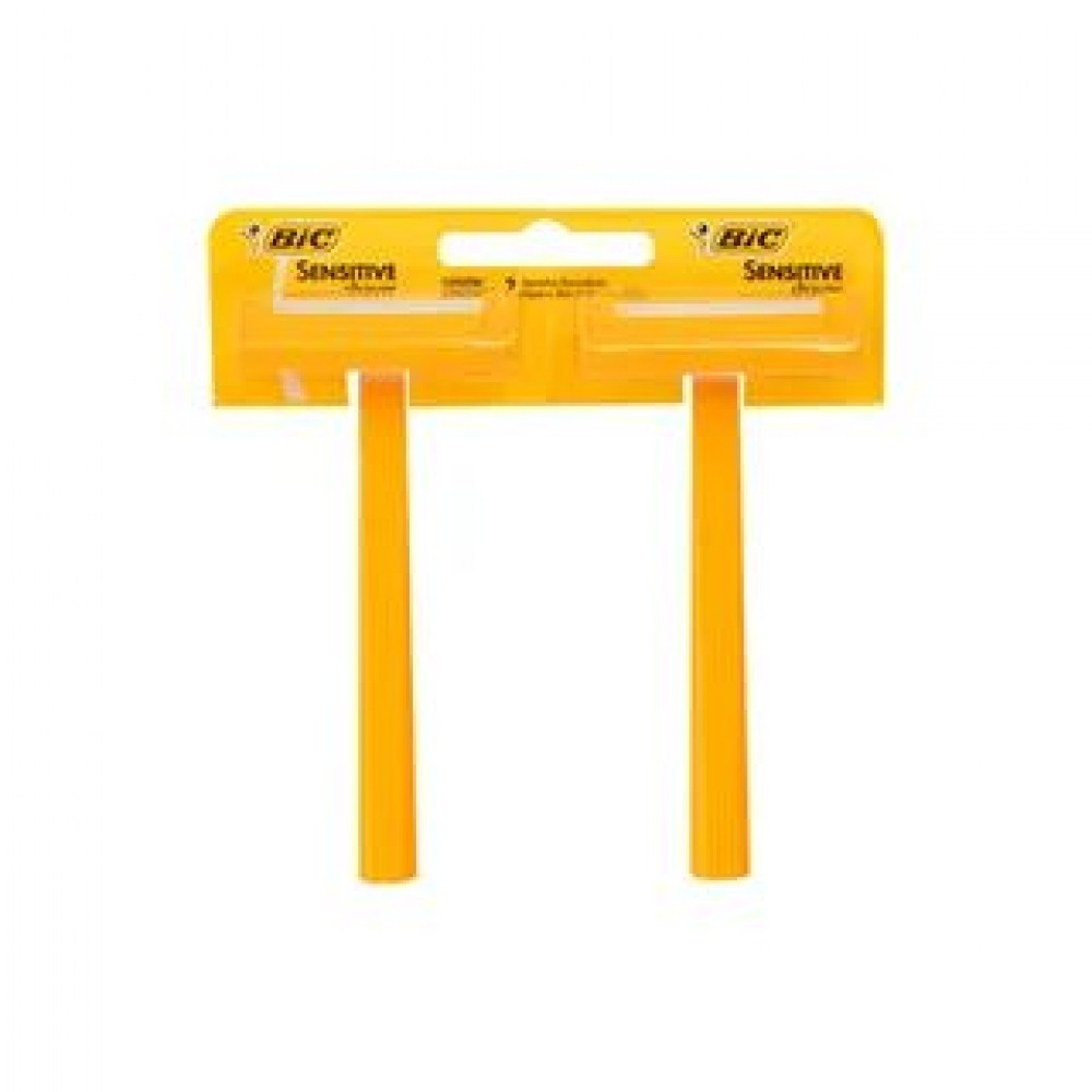bic-afeita-amarilla-x12un-1114